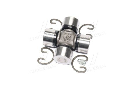 Крестовина gmb GUMZ1