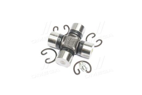 Крестовина gmb GUMZ2