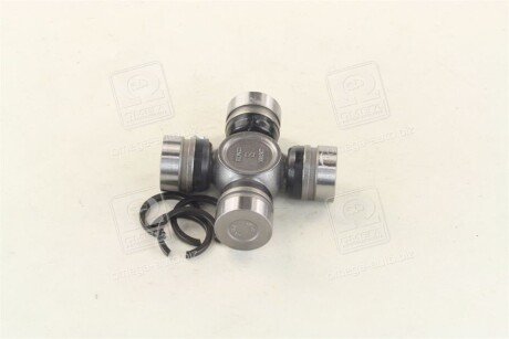 Крестовина gmb GUMZ6