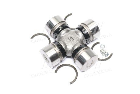 Крестовина gmb GUT27