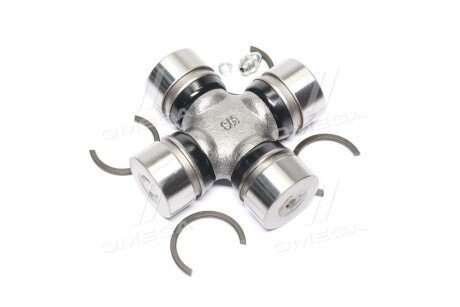 Крестовина gmb GUT27