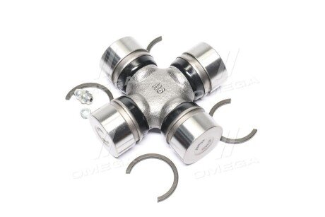 Крестовина gmb GUT27