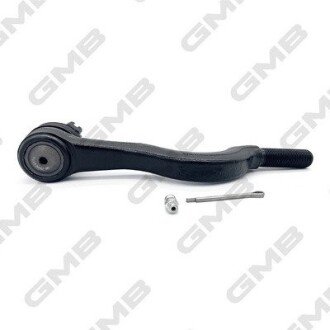 Наконечник gmb 07040755