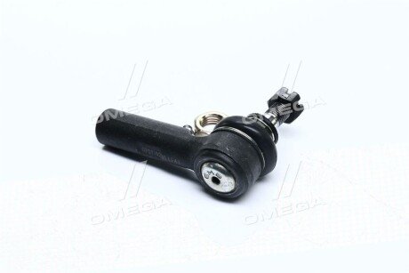 Наконечник рулевой тяги gmb 07010230