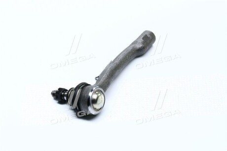 Наконечник рулевой тяги gmb 07010241