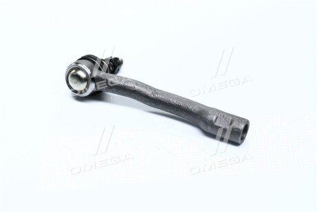 Наконечник рулевой тяги gmb 07010241