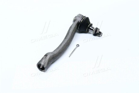 Наконечник рулевой тяги gmb 07010241