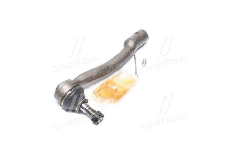 Наконечник рулевой тяги gmb 07010242