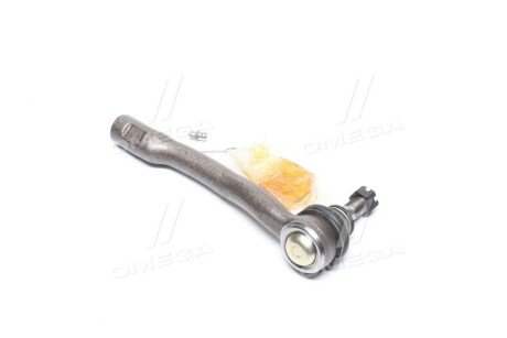 Наконечник рулевой тяги gmb 07010242