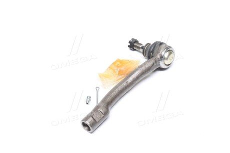 Наконечник рулевой тяги gmb 07010242