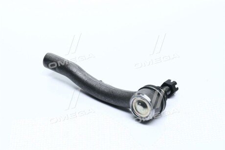 Наконечник рулевой тяги gmb 07010761