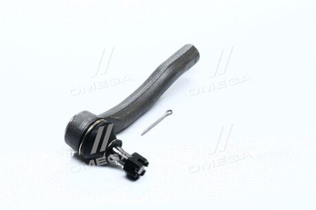 Наконечник рулевой тяги gmb 07010761