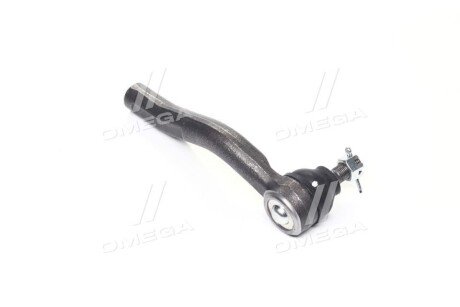 Наконечник рулевой тяги gmb 07010812