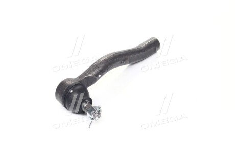 Наконечник рулевой тяги gmb 07010812