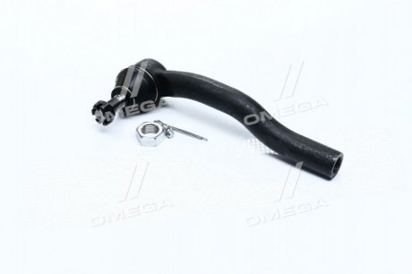 Наконечник рулевой тяги gmb 07010821