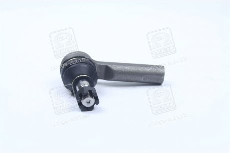 Накінечник кермової тяги gmb 07020781