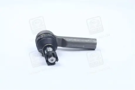 Радиатор охлаждения двигателя GMB 07020781 Ниссан Х (икс) трейл т31