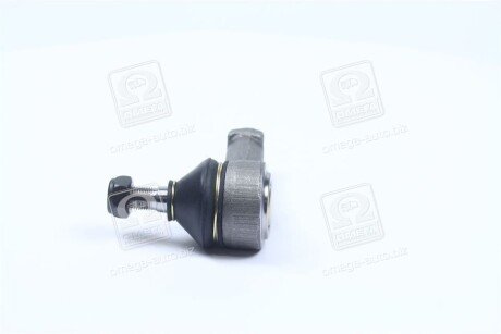 Накінечник кермової тяги gmb 07030710