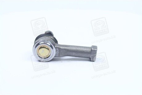 Накінечник кермової тяги gmb 07030710