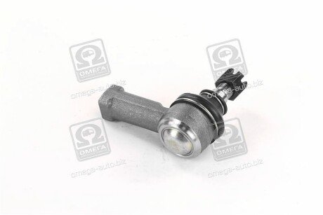 Наконечник рулевой тяги gmb 07040730