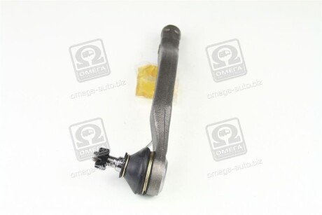 Накінечник кермової тяги gmb 07050301