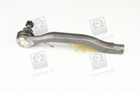 Накінечник кермової тяги gmb 07050301