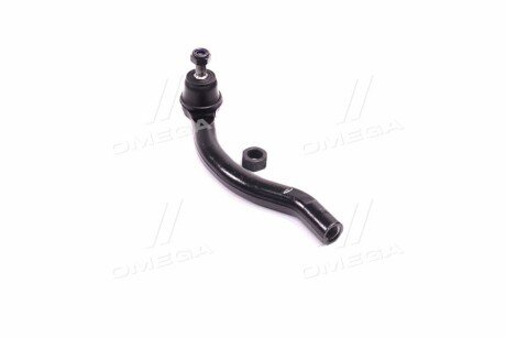 Накінечник кермової тяги gmb 07050352