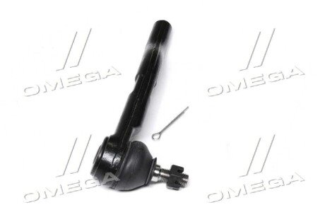 Накінечник кермової тяги gmb 07050381