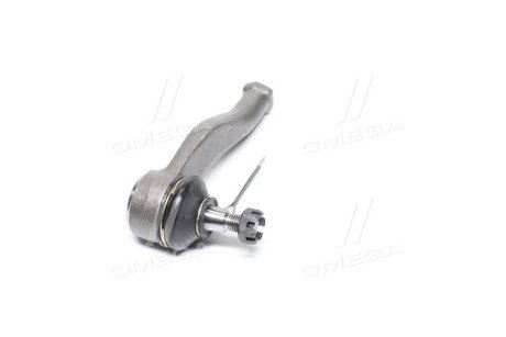 Наконечник рулевой тяги gmb 07060351