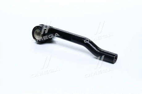 Наконечник рулевой тяги gmb 07060352