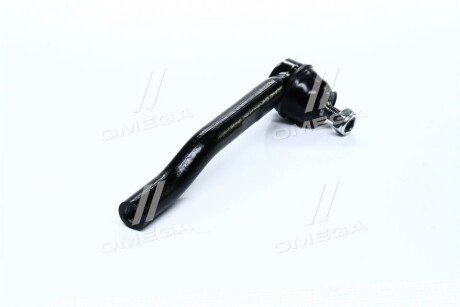 Наконечник рулевой тяги gmb 07060352