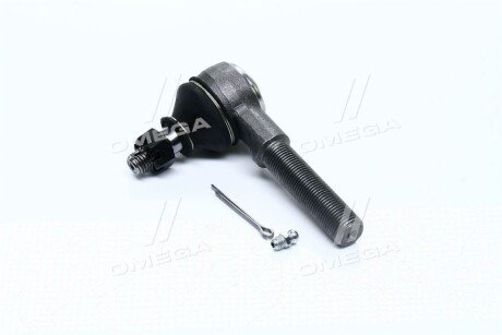 Наконечник рулевой тяги gmb 07070401