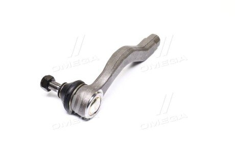 Накінечник кермової тяги gmb 07080662