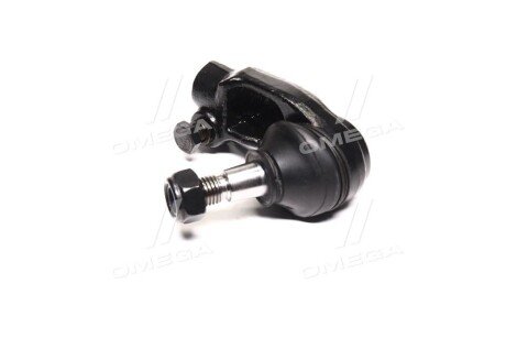 Накінечник кермової тяги gmb 07120022