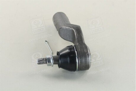 Накінечник кермової тяги gmb 07030751