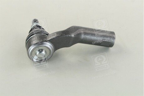 Накінечник кермової тяги gmb 07030751