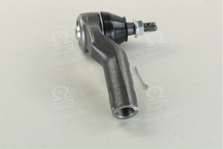 Накінечник кермової тяги gmb 07030751