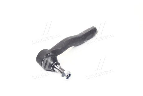 Накінечник кермової тяги gmb 07030742