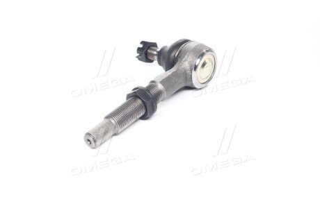 Наконечник рулевой тяги gmb 07020812