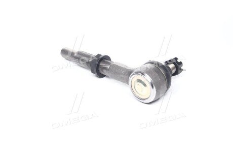 Наконечник рулевой тяги gmb 07020812