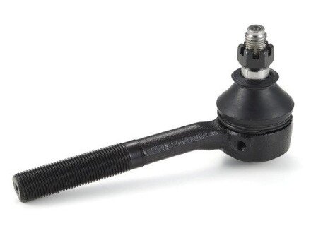 Накінечник кермової тяги gmb 07020451