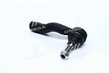 Накінечник кермової тяги gmb 07010802