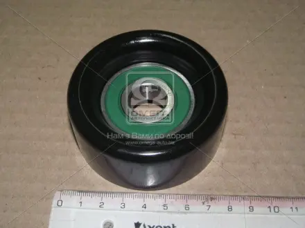 Направляющий ролик GMB GT10390