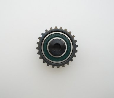 Радіатор охолодження двигуна gmb GT90130