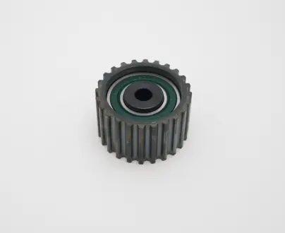 Направляющий ролик GMB GT90130 Субару Форестер sf5