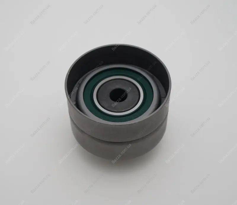 Радиатор охлаждения двигателя GMB GT90160