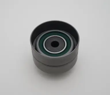 Направляющий ролик GMB GT90160