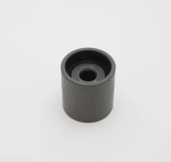Направляющий ролик GMB GT90860 Фольксваген Гольф 4