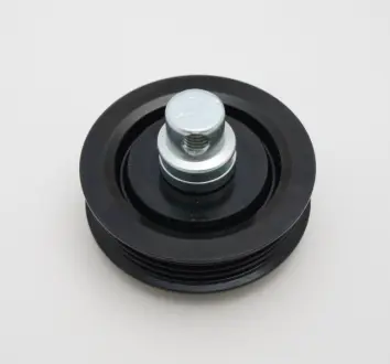 Направляющий ролик GMB GT90940