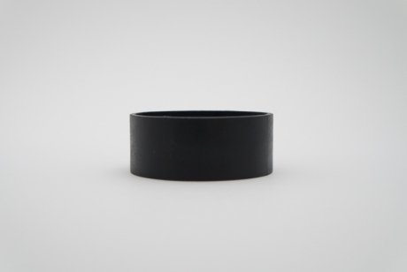 Радиатор охлаждения двигателя gmb GTA0370